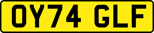 OY74GLF