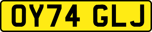 OY74GLJ