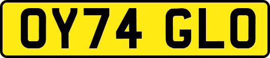 OY74GLO
