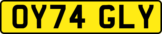 OY74GLY
