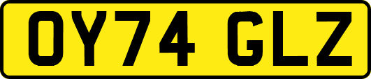 OY74GLZ