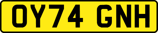 OY74GNH