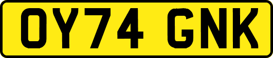 OY74GNK