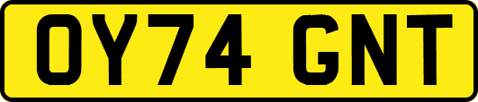 OY74GNT
