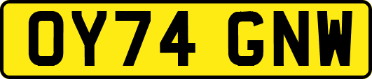 OY74GNW