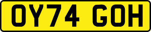 OY74GOH