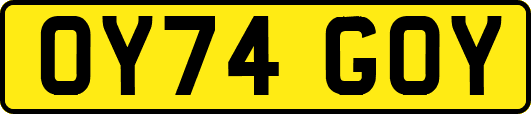 OY74GOY