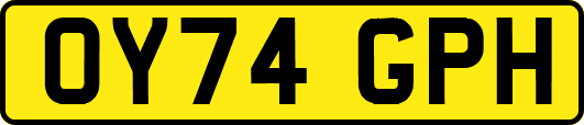 OY74GPH