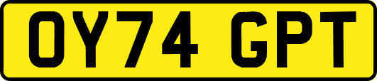 OY74GPT