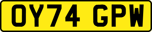 OY74GPW