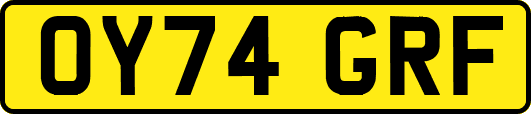 OY74GRF