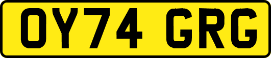 OY74GRG