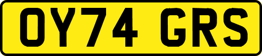 OY74GRS