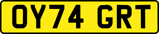 OY74GRT
