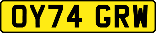 OY74GRW