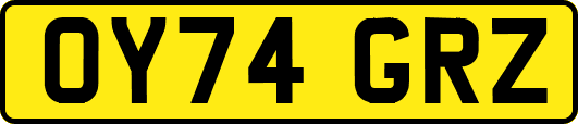 OY74GRZ