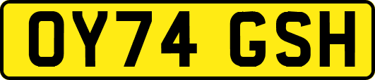 OY74GSH