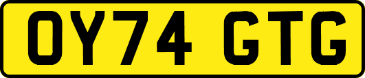 OY74GTG