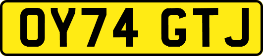 OY74GTJ