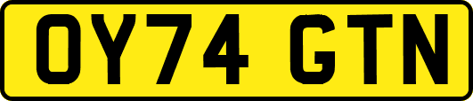 OY74GTN