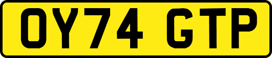 OY74GTP