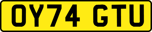 OY74GTU