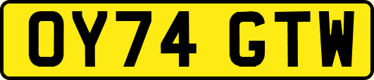 OY74GTW