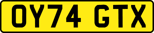 OY74GTX