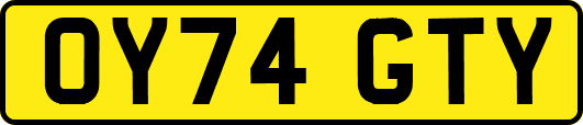 OY74GTY