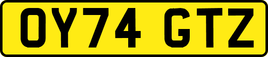 OY74GTZ