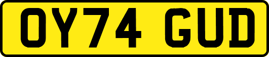 OY74GUD