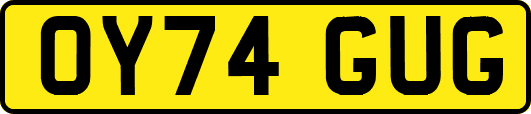 OY74GUG