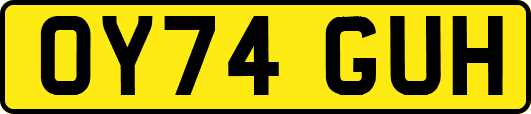 OY74GUH