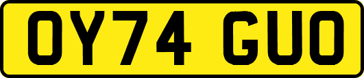 OY74GUO