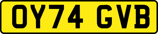 OY74GVB