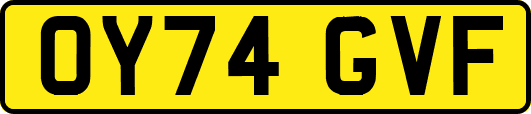 OY74GVF