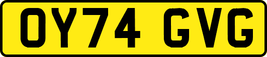OY74GVG