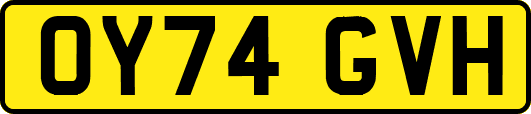 OY74GVH