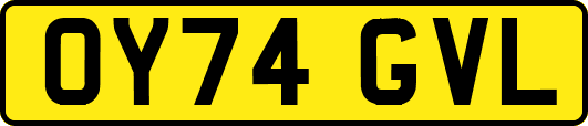OY74GVL