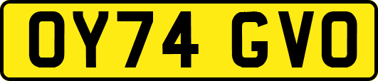 OY74GVO