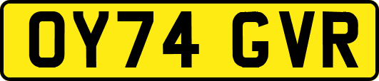 OY74GVR