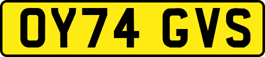 OY74GVS