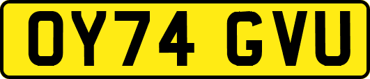 OY74GVU
