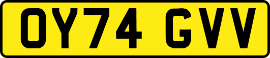 OY74GVV