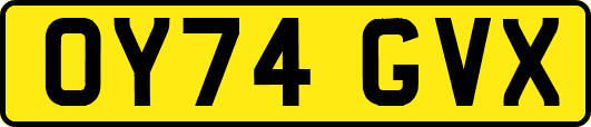 OY74GVX