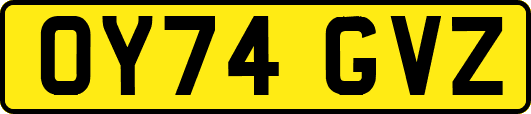 OY74GVZ