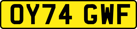 OY74GWF