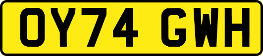 OY74GWH