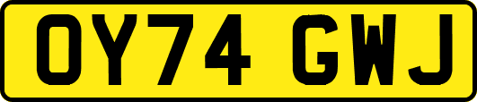 OY74GWJ