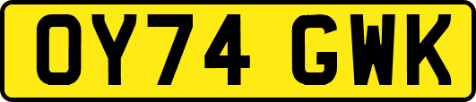 OY74GWK